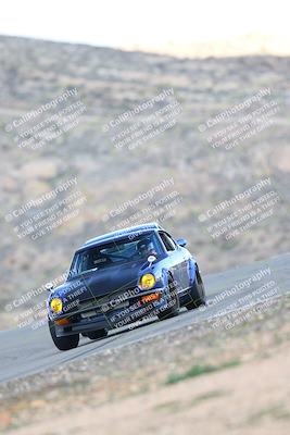 media/Feb-11-2023-Speed Ventures (Sat) [[03d768e39e]]/1-Red/session 2 turn 10/